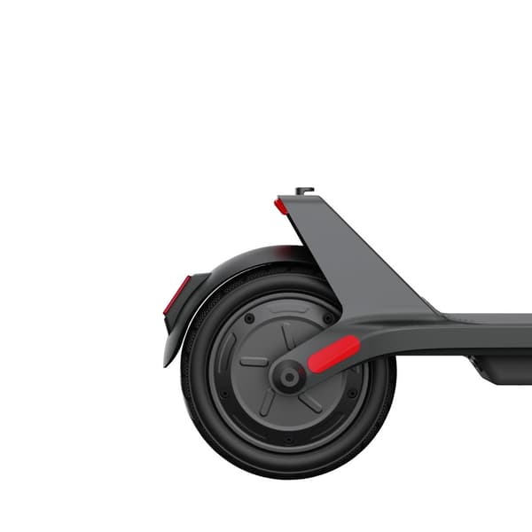 Xiaomi Electric Scooter 4 Lite (2nd Gen) Nordic Edition