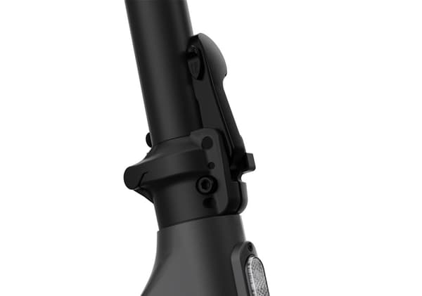 Xiaomi Electric Scooter 4 Lite (2nd Gen) Nordic Edition