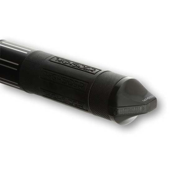 Highsider Flight 1107895 Blinkers Svart