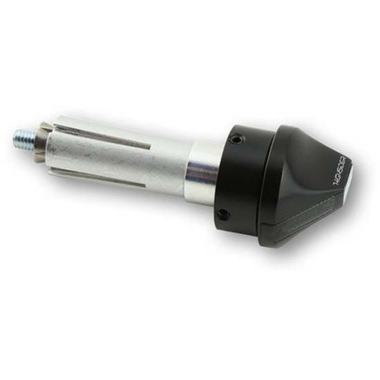 Highsider Flight 1107895 Blinkers Svart