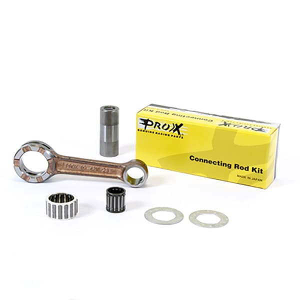 Prox Kawasaki Kx125 ´03-08 Kiertokanki Kultainen