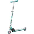 Miniatyrbild 1 av 4: Razor A Special Edition Kick Scooter - Paradise