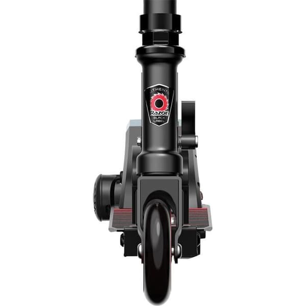 Razor Turbo En elektrisk skoter