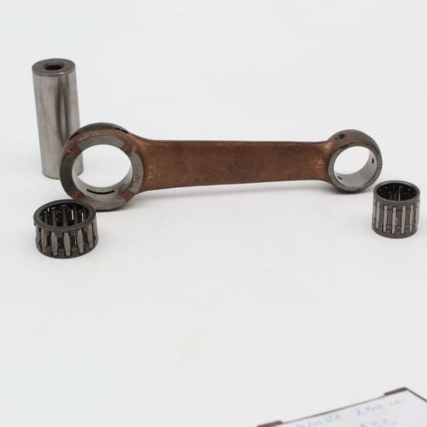 Italkit Cagiva 250 Bc.1213s Vevstake