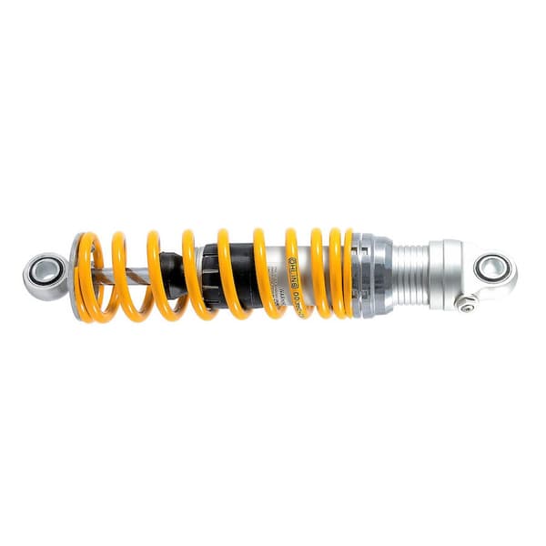 Öhlins S36e Honda Monkey 2018-2023 Bakre Stötdämpare Guld