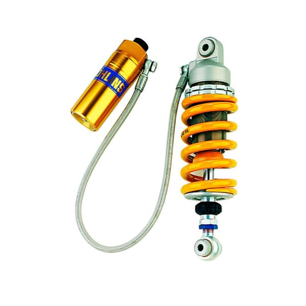 Öhlins S46hr1c1l Aprilia Rs 660 2021-2022 Bakre Stötdämpare