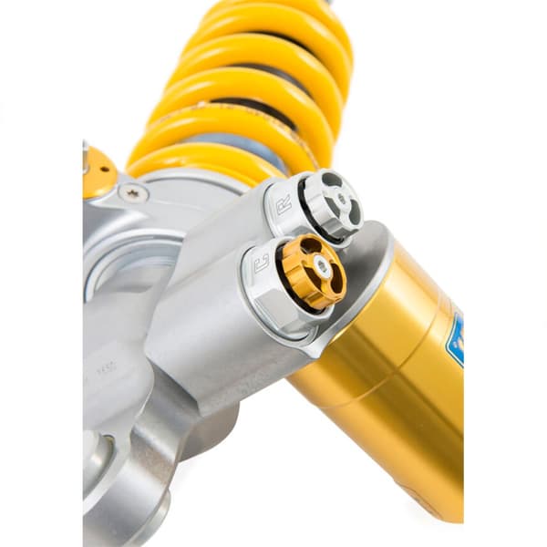 Öhlins T36pr1c1lb Bmw S 1000 Rr 2023 Takaiskunvaimennin
