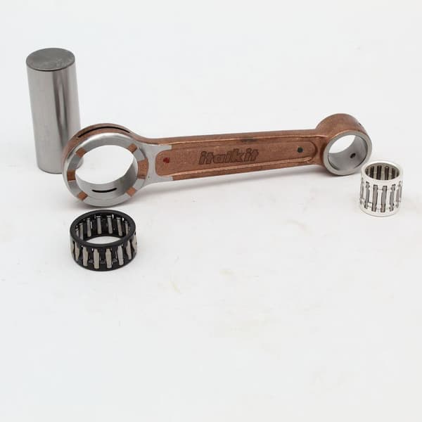 Italkit Ossa 250-350 Cc Ancho Bc.9685 Vevstake