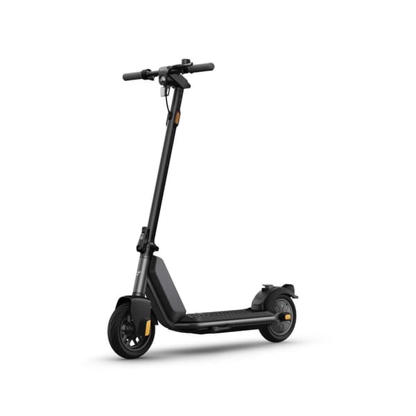 NIU kick scooter KQi1 Pro EU-GY