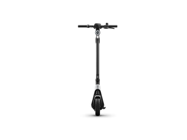 NIU Kick Scooter KQi2 Pro White EU