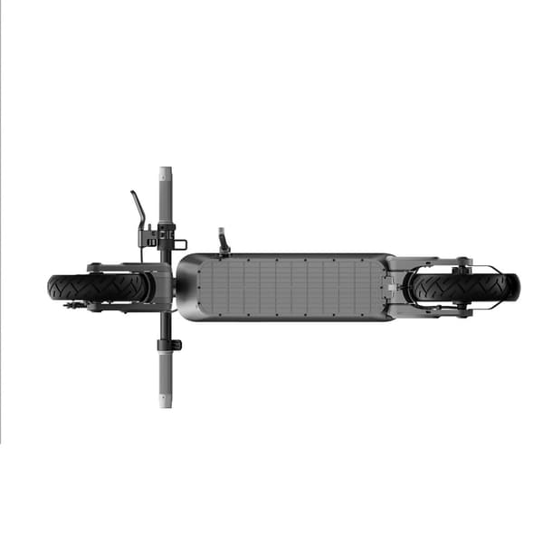 Xiaomi Electric Scooter 4 Ultra GE