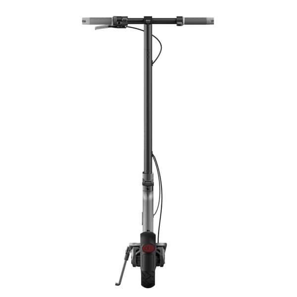 Xiaomi Electric Scooter 4 Ultra GE