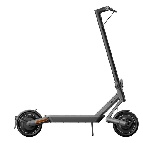 Xiaomi Electric Scooter 4 Ultra GE
