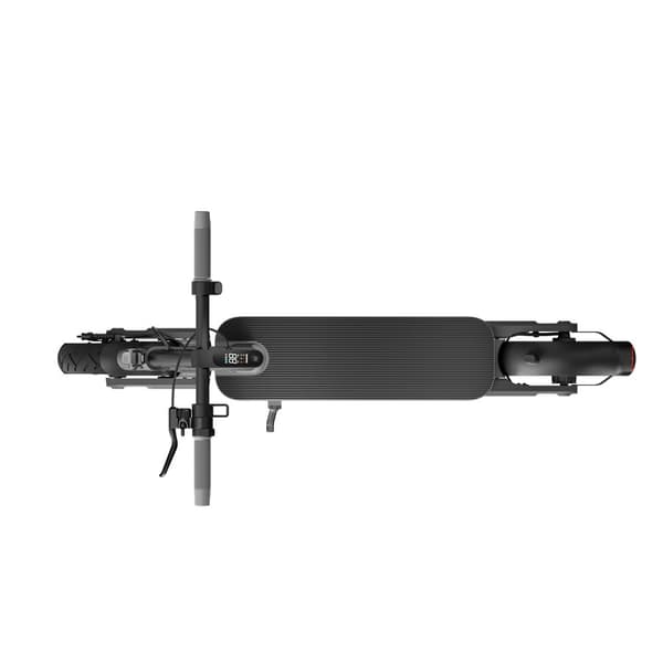 Xiaomi Electric Scooter 4 Ultra GE