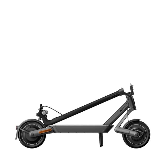 Xiaomi Electric Scooter 4 Ultra GE