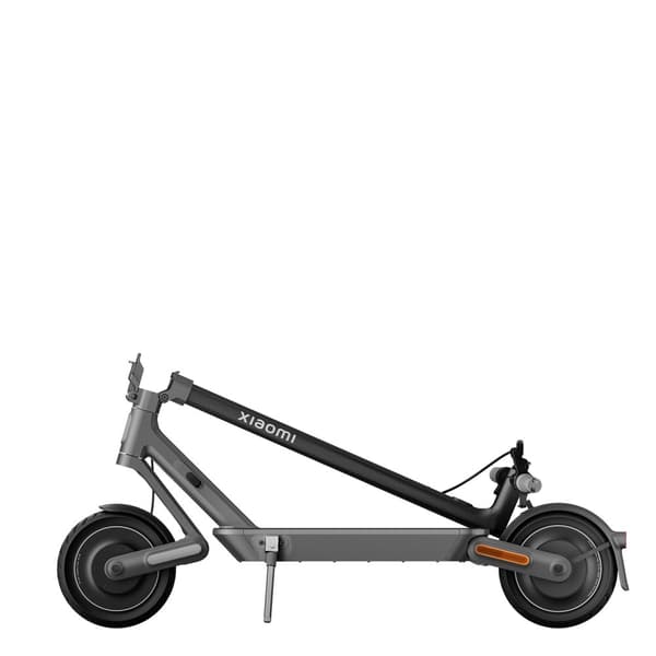 Xiaomi Electric Scooter 4 Ultra GE