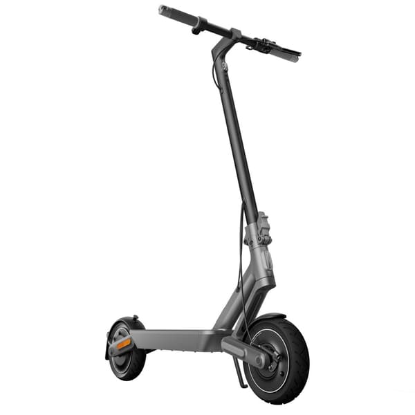 Xiaomi Electric Scooter 4 Ultra GE