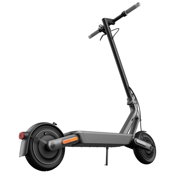 Xiaomi Electric Scooter 4 Ultra GE