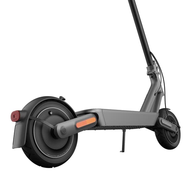 Xiaomi Electric Scooter 4 Ultra GE