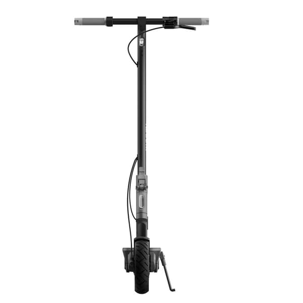 Xiaomi Electric Scooter 4 Ultra GE