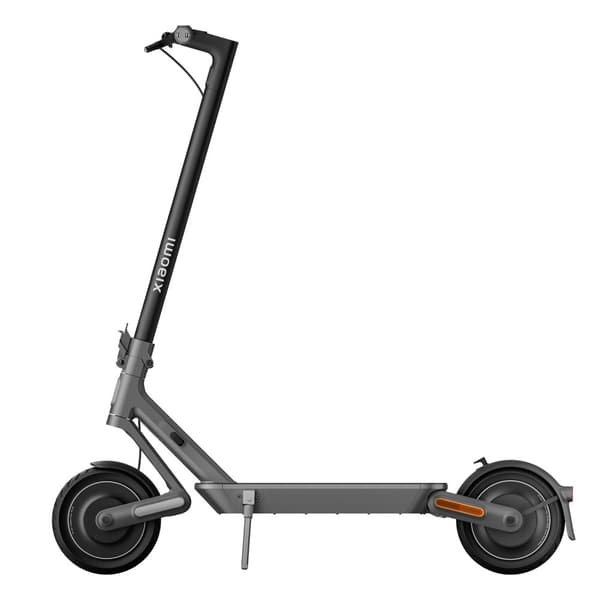 Xiaomi Electric Scooter 4 Ultra GE