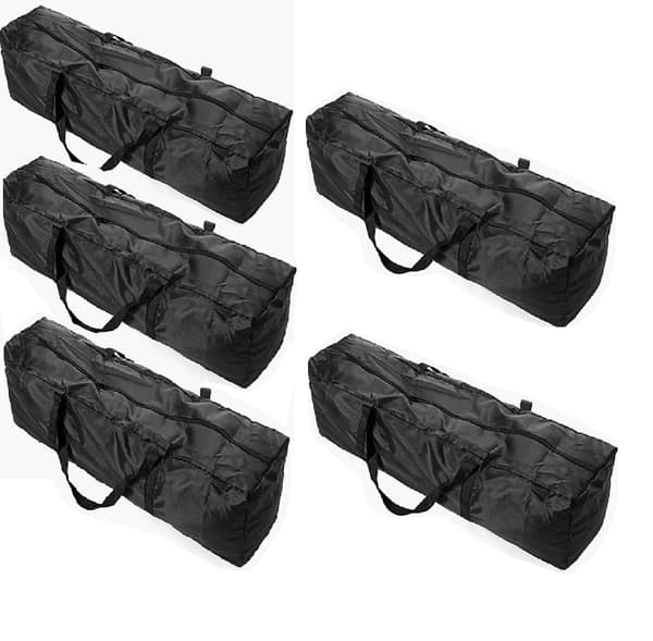 Carry Bag for scooter m365 - Class B