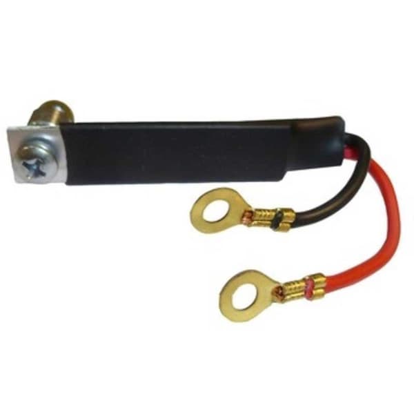 Tecnium 10016-0e Regulator Gylden