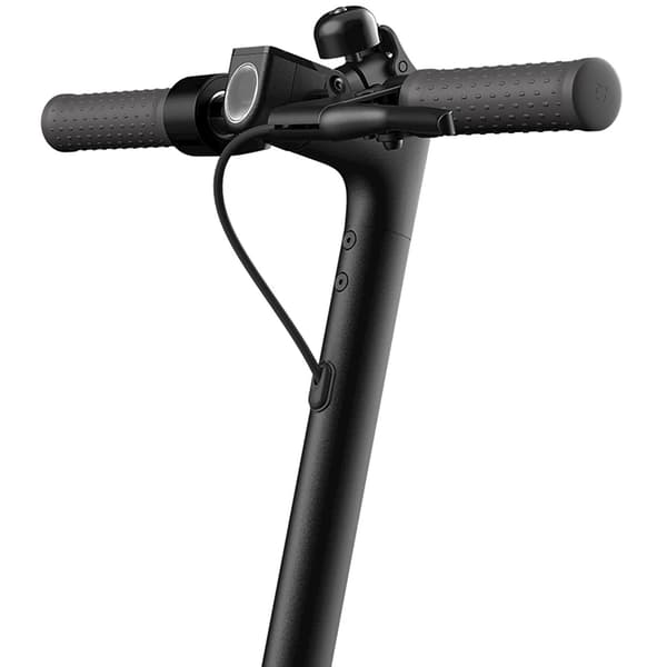 Mi Electric Scooter Pro 2 Nordic (20 km/h)