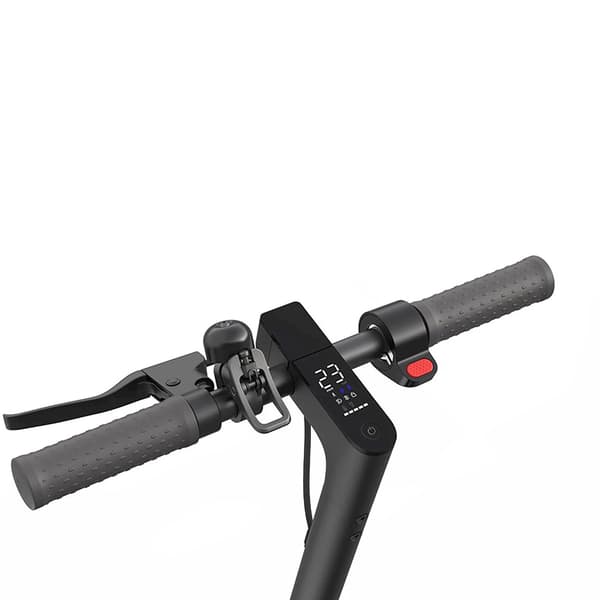 Mi Electric Scooter Pro 2 Nordic (20 km/h)