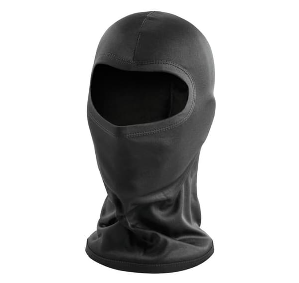Hjelmstrømpe 100 % polyester