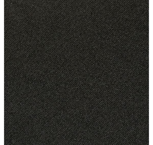 Hjelmstrømpe 100 % polyester