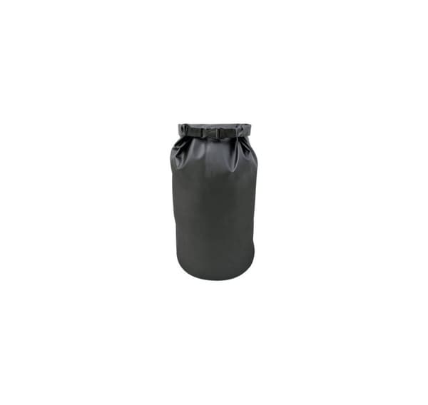 10L vedenpitävä pussi