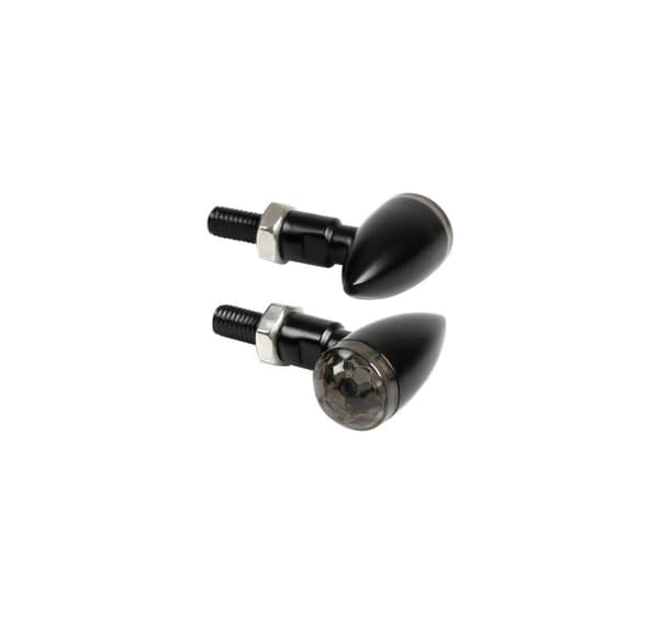 Sideled retningslys 2 stk, 35*43mm