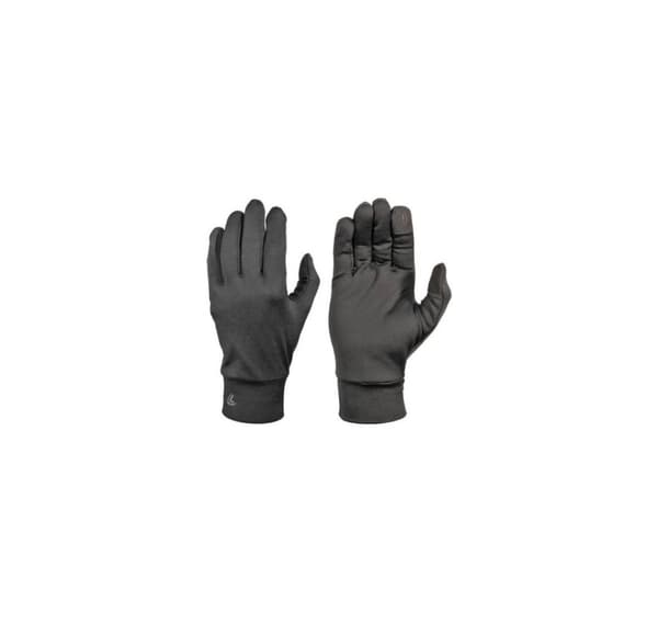 Vinterhandsker W-touch M/L