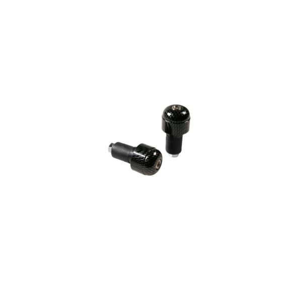 Styrespisser Carbon 2stk