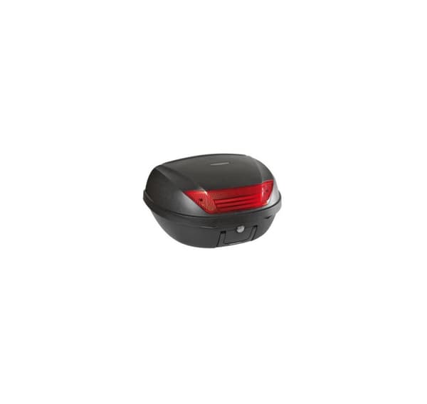 Scooter bagasjerom 52L