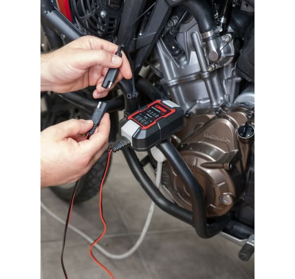 Optisk antivibration trådlös laddare 15W