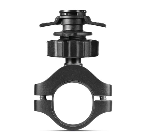 Optisk holder for styre 22-32mm