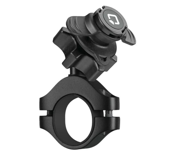 Optisk holder for styre 22-32mm