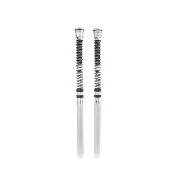 Öhlins Ttx25s Honda Cbr 1000 Rr-r Sp 2020-2023 Patronhylster Søvfarvet