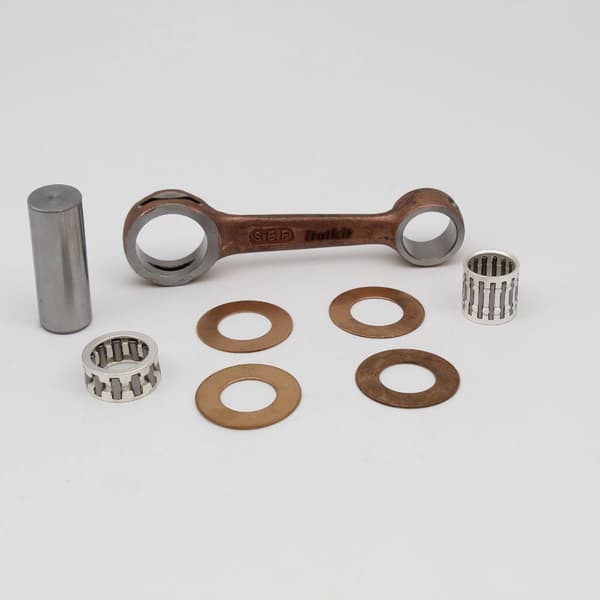 Italkit Puch 74 Cobra-tt Bc.5042 Kiertokanki