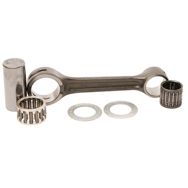 Hotrods Kawasaki Sxi 95-02/1100 Zxi 96-03 Kiertokanki