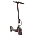 Miniatyrbild 2 av 4: Trottinett för vuxna AOVO ES80 M365 PRO Skateboard - 350W - 10.5Ah - Svart