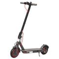 Miniatyrbild 1 av 4: Trottinett för vuxna AOVO ES80 M365 PRO Skateboard - 350W - 10.5Ah - Svart