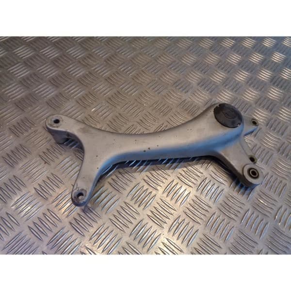 skoter halvfjädrande arm beta 125 eikon- USED