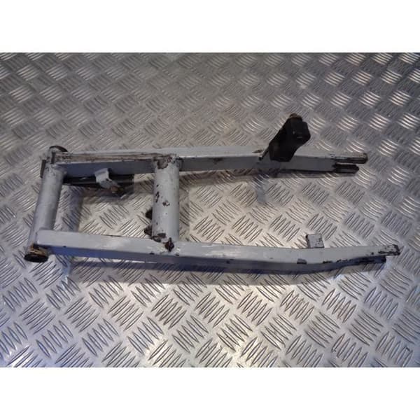 swingarm mini motocross italjet 50 fast boy morini- USED