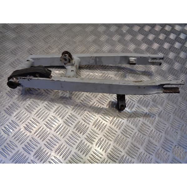 swingarm mini motocross italjet 50 fast boy morini- USED