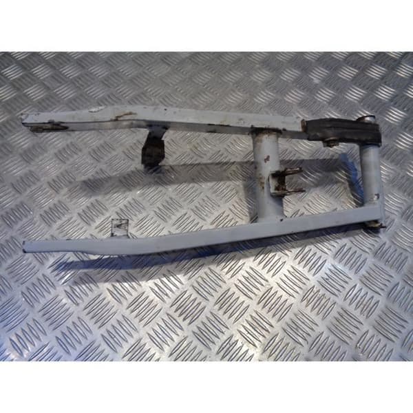 swingarm mini motocross italjet 50 fast boy morini- USED