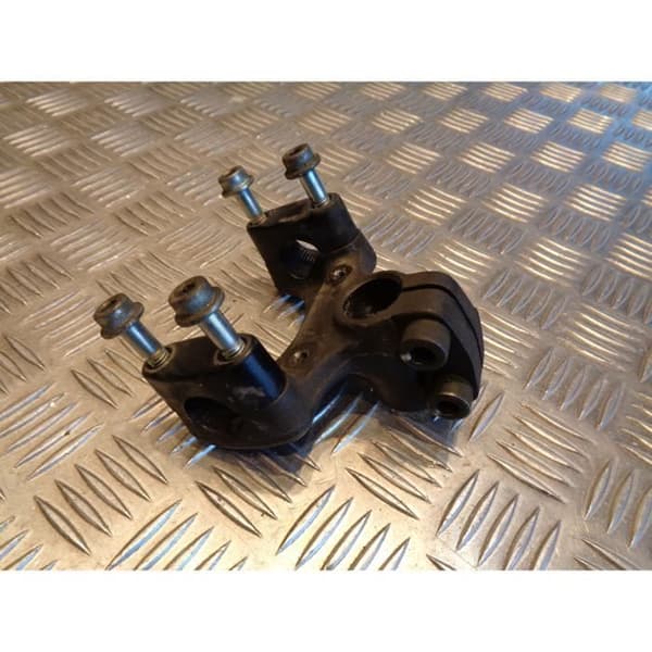 skoterstyrstam suzuki an 400 burgman js1au wvau 1999 - 02- USED