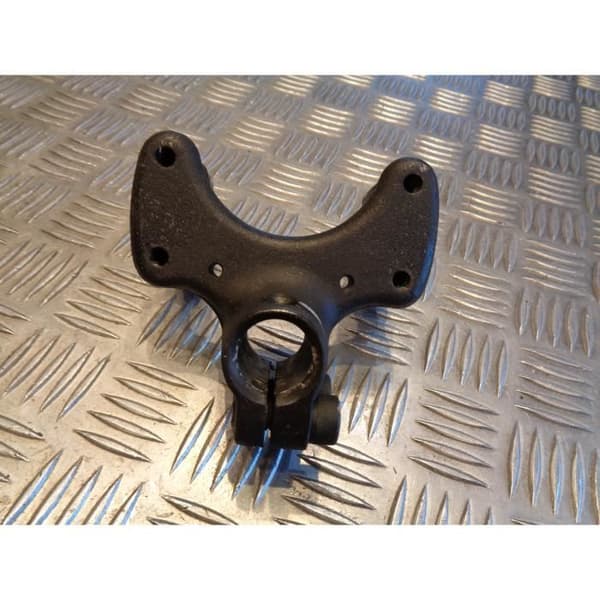 skoterstyrstam suzuki an 400 burgman js1au wvau 1999 - 02- USED